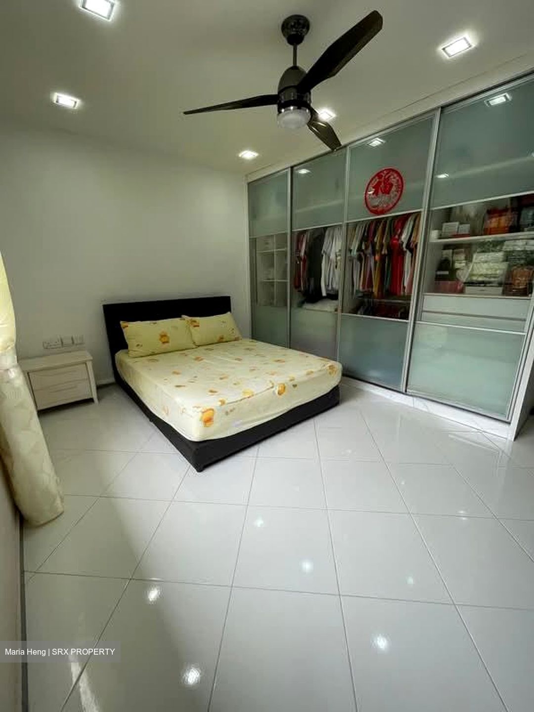 Blk 279 Tampines Street 22 (Tampines), HDB 5 Rooms #593299821